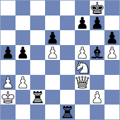 Gu - Zhou (Windsor, 2016)