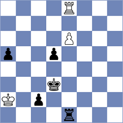 Lugovskoy - Erigaisi (Chess.com INT, 2019)