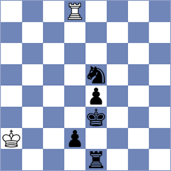 Bes - Zelak (Wroclaw POL, 2024)