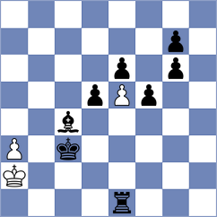 Magnin - Schlachter (Clichy, 1999)