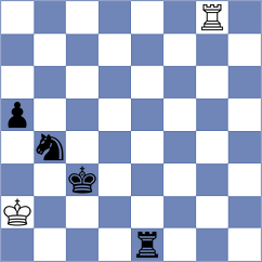 Prieto Aranguren - Derraugh (chess.com INT, 2022)