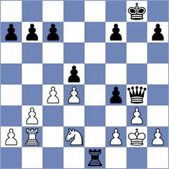 Fu - Hu (Shanghai CHN, 2024)
