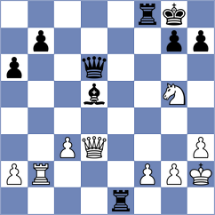 Mannor - Somers (Flint, 1993)