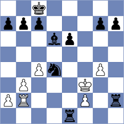 Sousa Martin - Portela Gonzalez (Ourense, 2009)