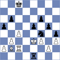 Pellicer - Dominguez Aguilar (Mexico City, 2007)