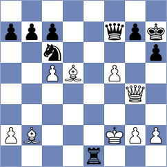 Recsi - Szen (Hungary, 1856)