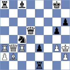 Gudaci - Mroczek (Recklinghausen, 1999)