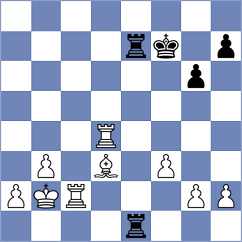 Kobo - Sukandar (chess.com INT, 2021)