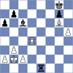 Schneider - Haegler (Germany, 2003)