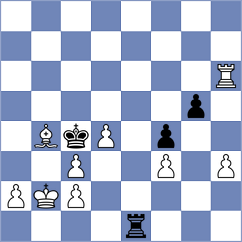Maes - Valkenborgs (Tessenderlo, 2003)