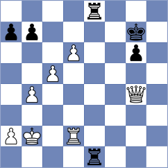 Berel - Duval (Franconville, 2004)