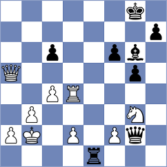 Theodorou - Gascon Del Nogal (Budapest HUN, 2024)
