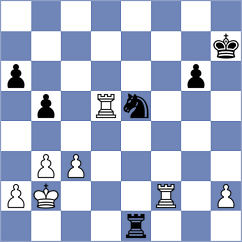 Maksimenko - Berezin (Donetsk, 2000)