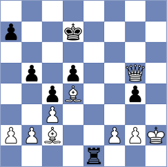 Khoo - McNab (Adelaide, 2003)