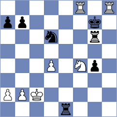 Dubkov - Teichgraeber (Koblenz, 2001)