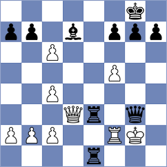Mylrea - Cottrell (Douglas, 2009)