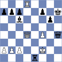 Heinze - Kude (Uckley, 2001)