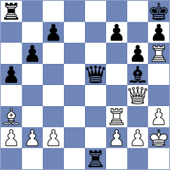 Alexander - Luther (Mecklenburg VP, 2006)