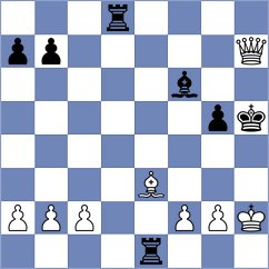 Ruiz Romero - Moreno Ramos (Las Palmas, 2013)
