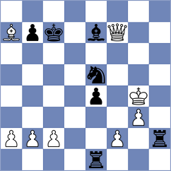 Schorn - Eich (Fischbach, 1993)