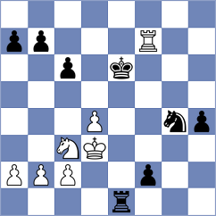 Omariev - Lorparizangeneh (Chess.com INT, 2020)