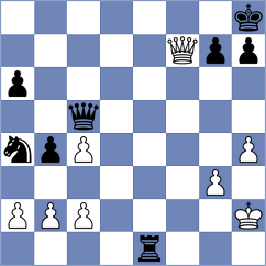 Chaves - Vargas (Bariri, 2001)