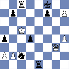 Wagner - Moewisch (Bamberg GER, 2024)