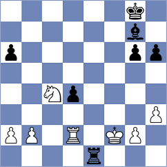 Reuther - Frank (Massy, 1995)