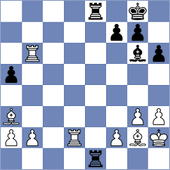 Zeltsan - Michelle Catherina (chess.com INT, 2025)
