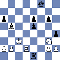 De Andres - Roschina (Geneve, 2002)