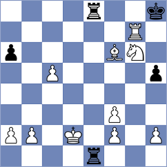 Lomakin - Beltyukov (Samara, 2009)