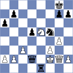Bottini - Fleurant (Natick, 2003)