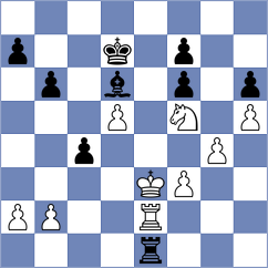 Enjuto Velasco - Blasco Frasquet (Oviedo, 2000)
