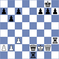 Makki - Smith (Flint, 2002)
