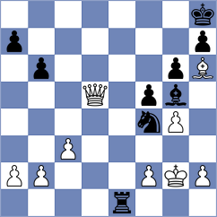 Adams - Bolens (Cammeray, 2008)