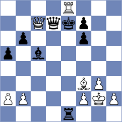 Montoliu Cervero - Reales Murto (Linares, 2014)