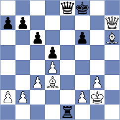 Tarhan - Venkatesh (chess.com INT, 2024)