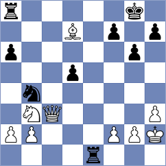 Wells - Pernsteiner (Viborg, 1979)