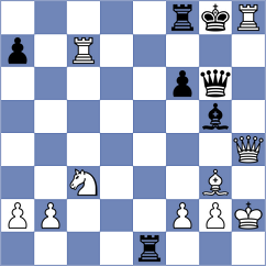 Nasuta - Mohamed (Chess.com INT, 2018)