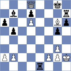 Yao - Zvereva (Rhodes GRE, 2025)