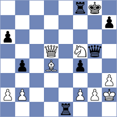 Kong - Li (Shaoxing CHN, 2024)