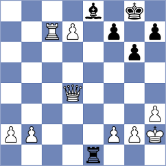 Kok - Bisson (Guernsey, 2001)