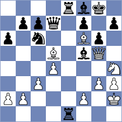 Lozano Mogollon - Quintero Rueda (Santander, 2012)