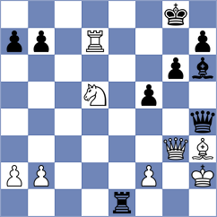 Hoefker - Fahnenschmidt (Recklinghausen, 2001)