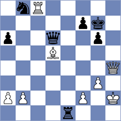 Schurr - Rehm (Germany, 1989)