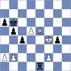 Butolo - Perera Alfonso (Chess.com INT, 2021)