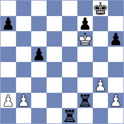 Barea - Pritchard (Swansea, 2006)