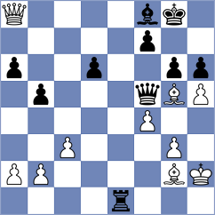 Daroczi - Nemeth (chess.com INT, 2024)