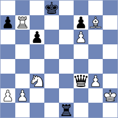 Rueggeberg - Grosse (Alfeld, 2005)