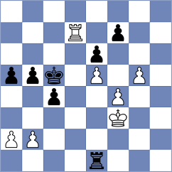 The Chessmachine - Dynamic MB (Playchess.com INT, 2006)